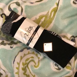 Men’s Crew Socks